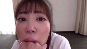 Thumbnail of post image 024