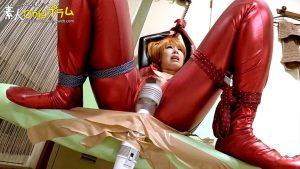 Thumbnail of post image 060