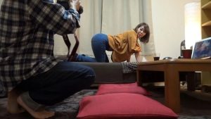 Thumbnail of post image 069