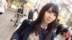 Thumbnail of post image 072