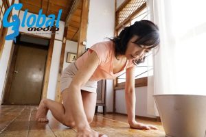 Thumbnail of post image 013