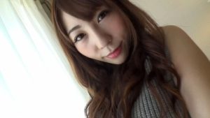 Thumbnail of post image 136