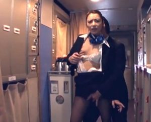 Thumbnail of post image 073