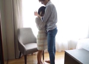 Thumbnail of post image 119