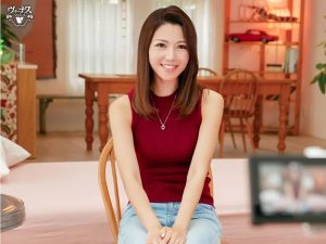 Thumbnail of post image 183